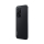 HONOR 200 Lite 5G 8/256GB Midnight Black 90Hz - 1265397 - zdjęcie 7